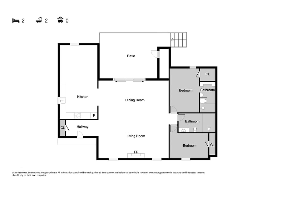 Furnished Finder property 1047071_1 photo 7