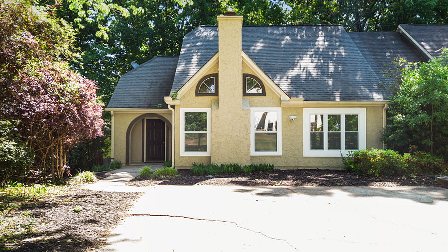 Furnished Finder property 1047071_1 photo 19