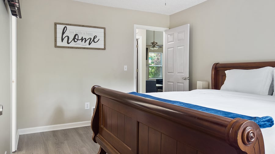 Furnished Finder property 1047071_1 photo 10