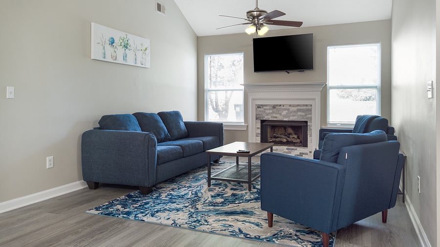 Furnished Finder property 1047071_1 photo 6