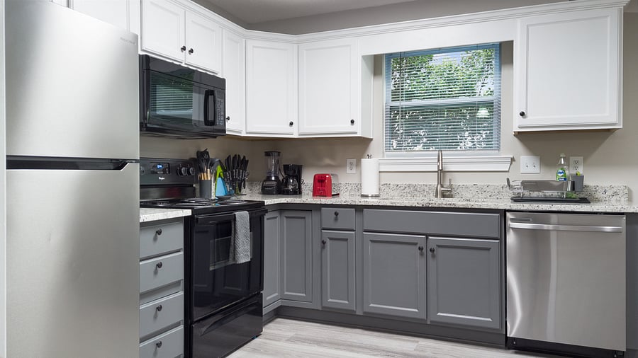 Furnished Finder property 1047071_1 photo 3