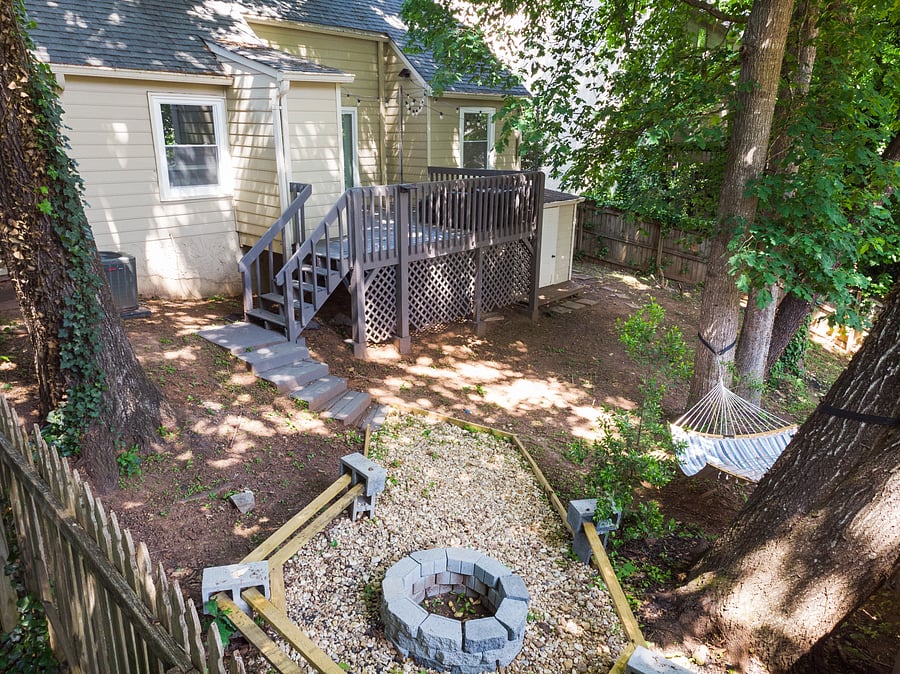 Furnished Finder property 1047071_1 photo 18