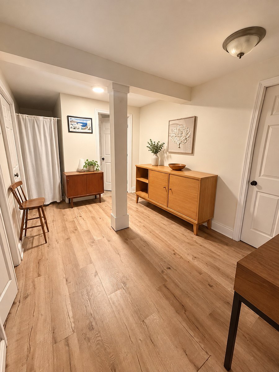 Furnished Finder property 1047072_1 photo 3