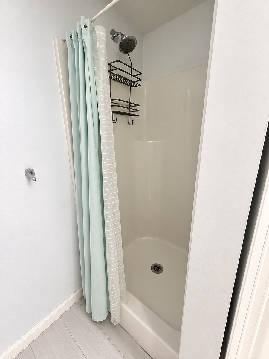 Furnished Finder property 1047072_1 photo 4