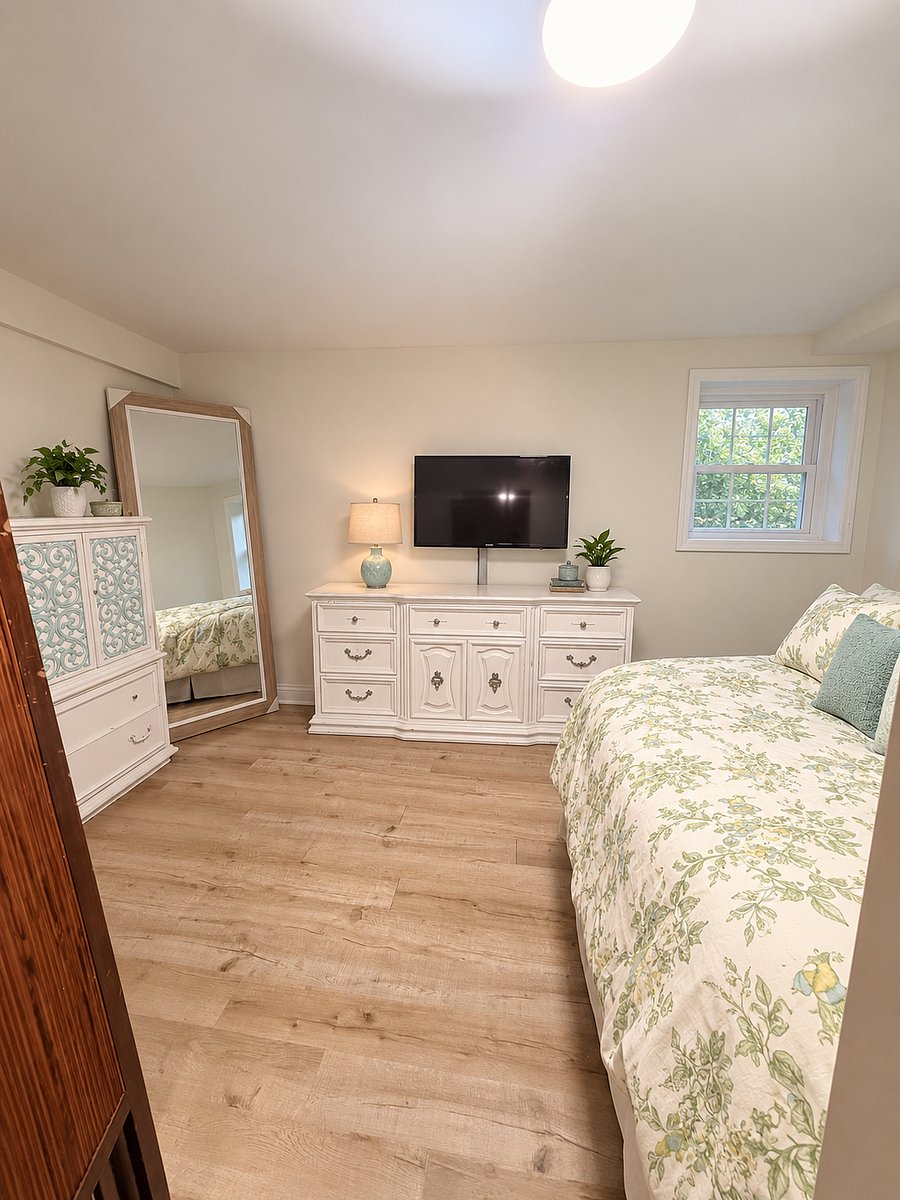 Furnished Finder property 1047072_1 photo 5