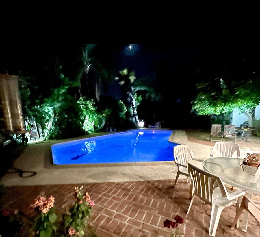 Furnished Finder property 1047073_1 photo 25