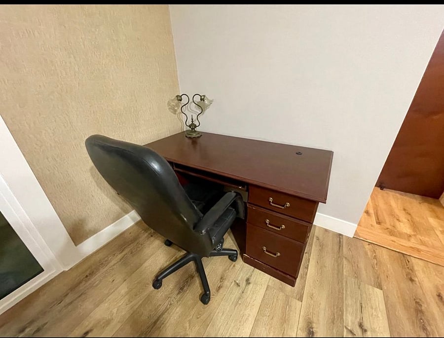 Furnished Finder property 1047073_1 photo 14