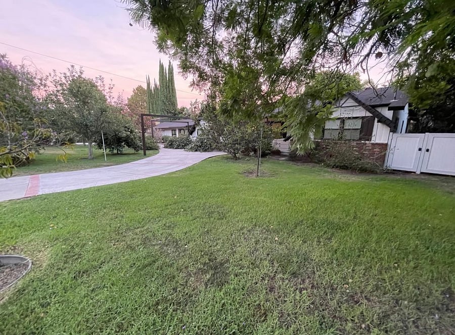 Furnished Finder property 1047073_1 photo 30