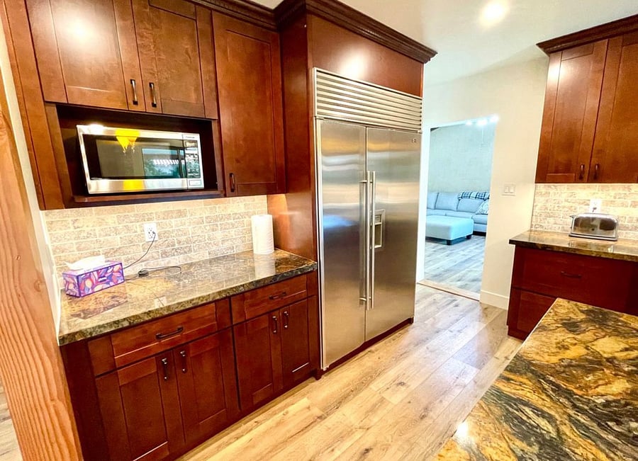 Furnished Finder property 1047073_1 photo 4