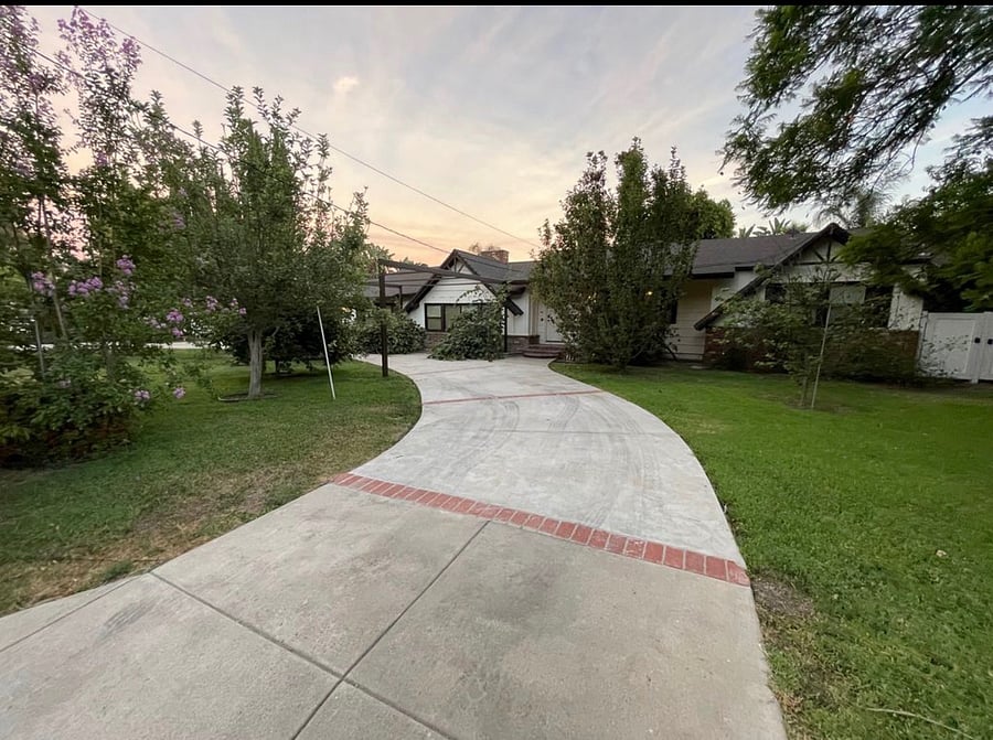 Furnished Finder property 1047073_1 photo 29