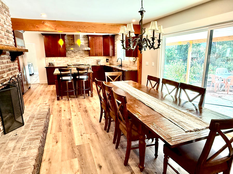 Furnished Finder property 1047073_1 photo 8