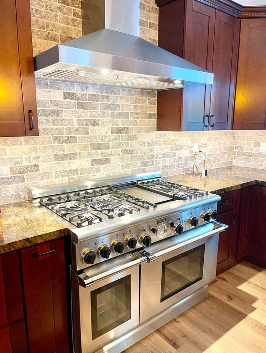 Furnished Finder property 1047073_1 photo 2