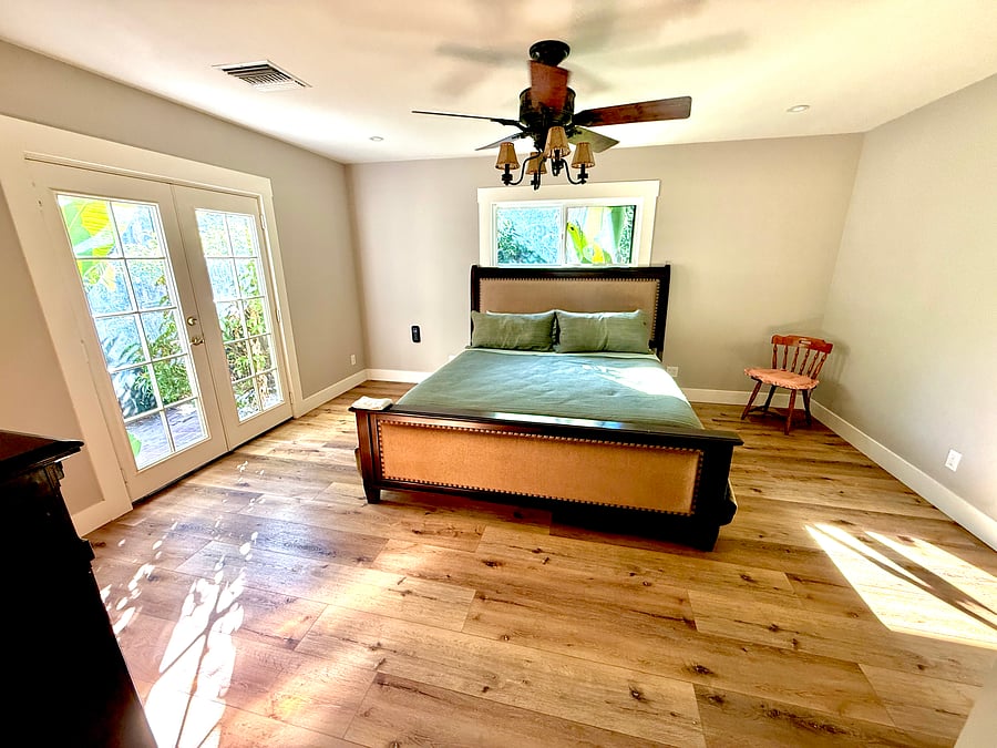 Furnished Finder property 1047073_1 photo 15