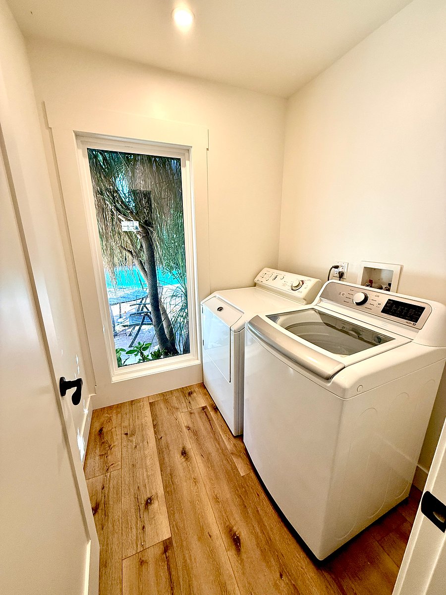Furnished Finder property 1047073_1 photo 12