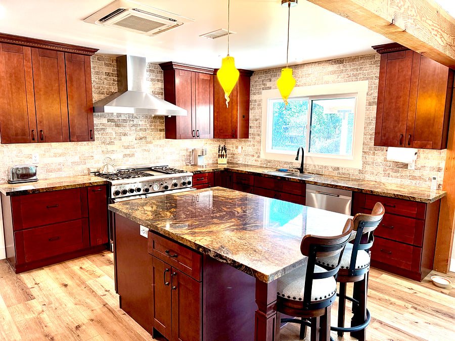 Furnished Finder property 1047073_1 photo 7