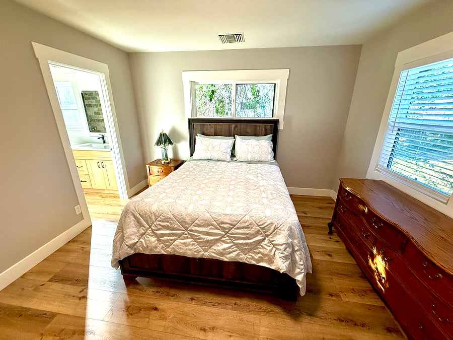 Furnished Finder property 1047073_1 photo 16