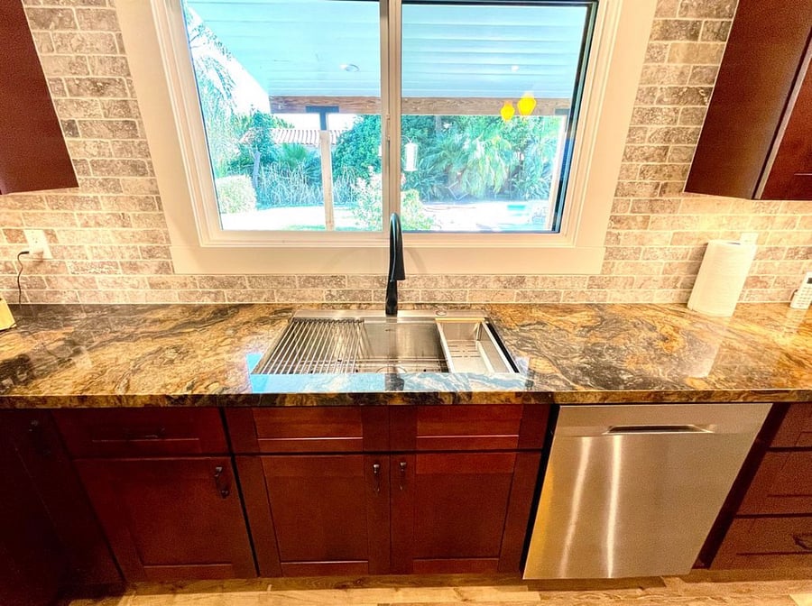 Furnished Finder property 1047073_1 photo 3