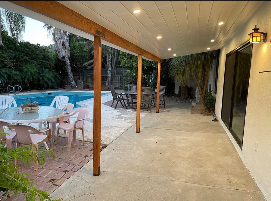 Furnished Finder property 1047073_1 photo 27
