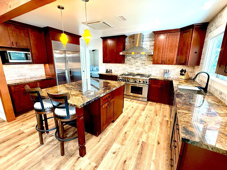 Furnished Finder property 1047073_1 photo 6