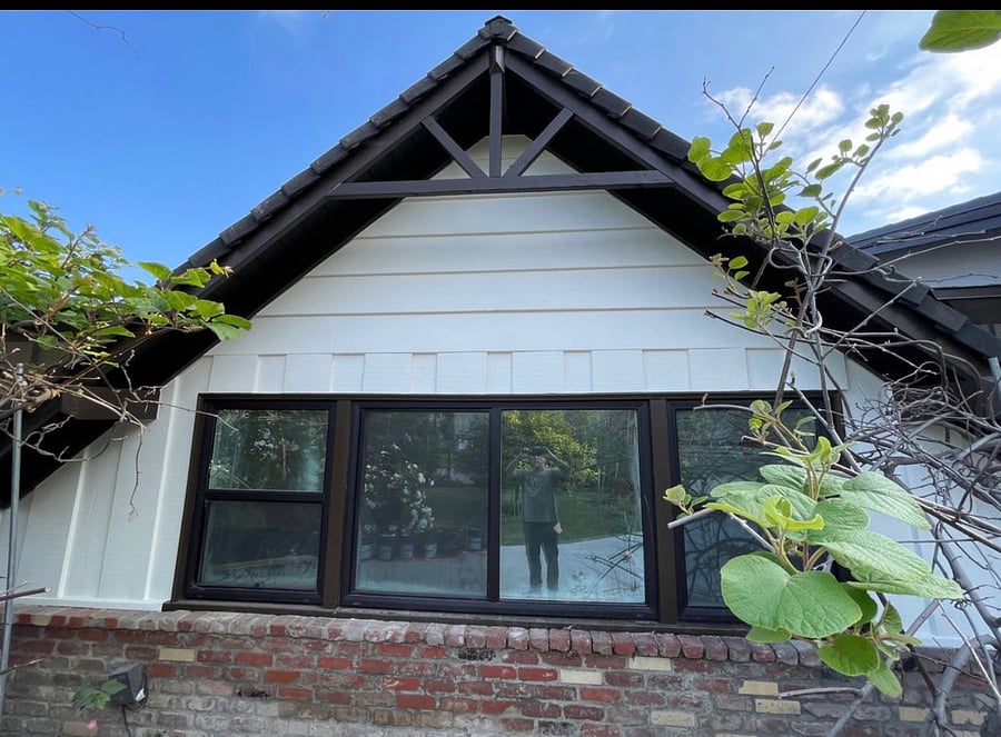 Furnished Finder property 1047073_1 photo 28