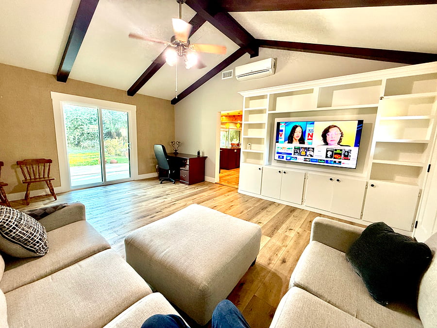 Furnished Finder property 1047073_1 photo 13