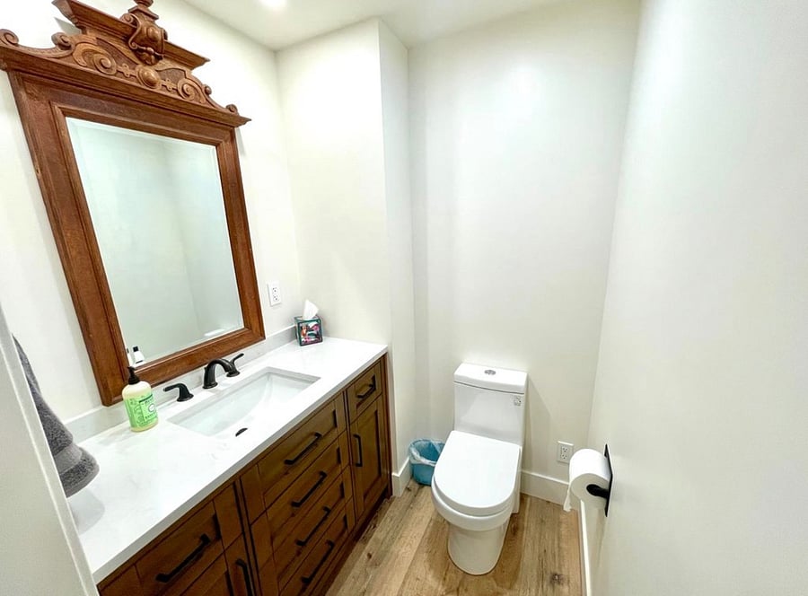 Furnished Finder property 1047073_1 photo 21
