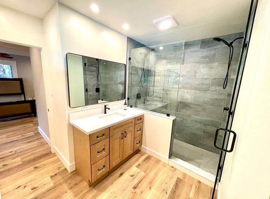 Furnished Finder property 1047073_1 photo 20