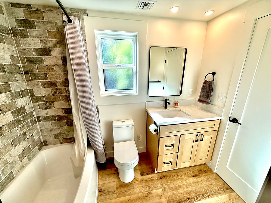 Furnished Finder property 1047073_1 photo 22