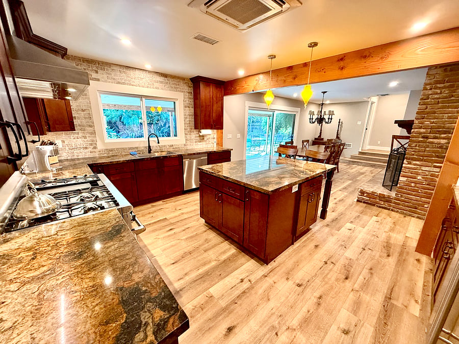 Furnished Finder property 1047073_1 photo 5