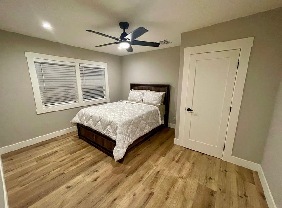 Furnished Finder property 1047073_1 photo 18
