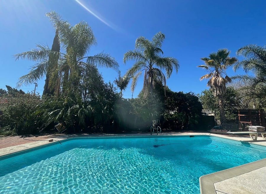 Furnished Finder property 1047073_1 photo 1