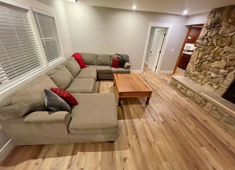 Furnished Finder property 1047073_1 photo 11