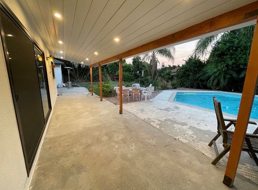Furnished Finder property 1047073_1 photo 26