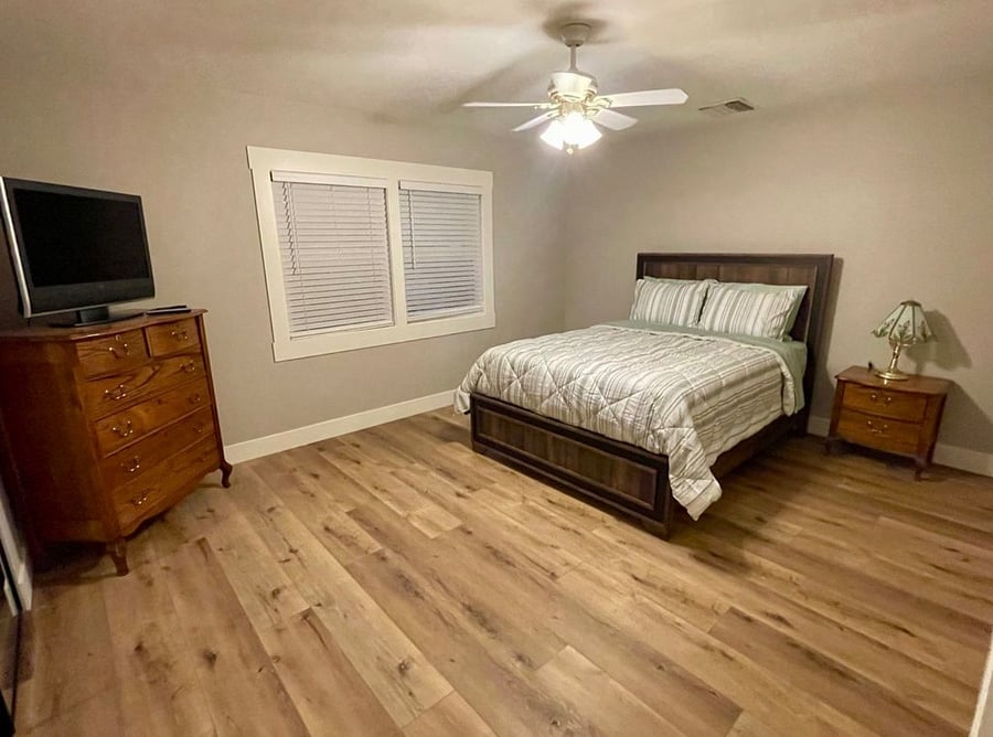 Furnished Finder property 1047073_1 photo 17