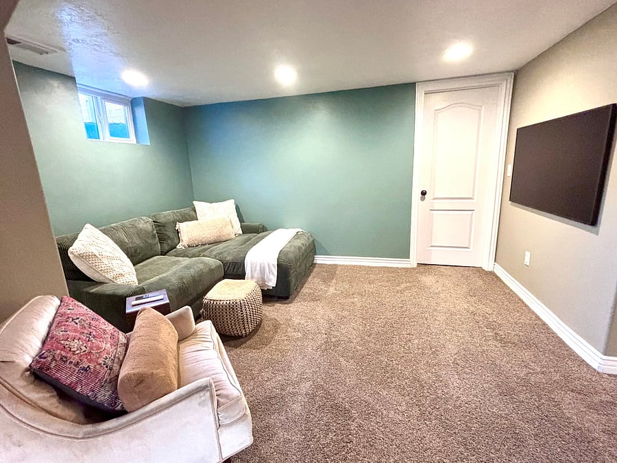 Furnished Finder property 1047074_1 photo 15