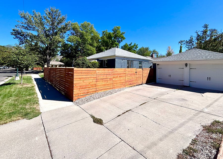 Furnished Finder property 1047074_1 photo 20