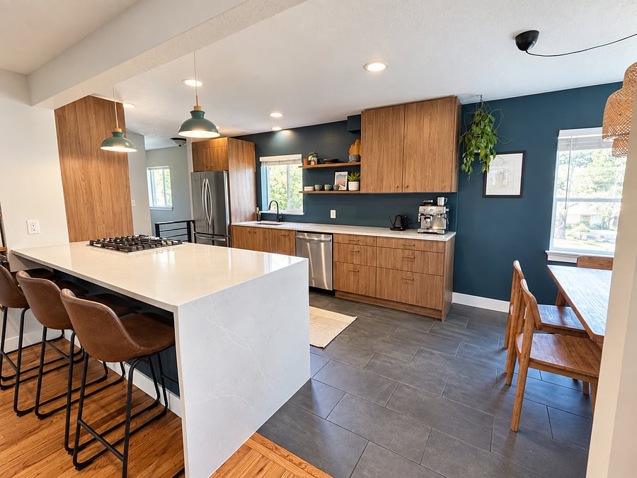 Furnished Finder property 1047074_1 photo 5