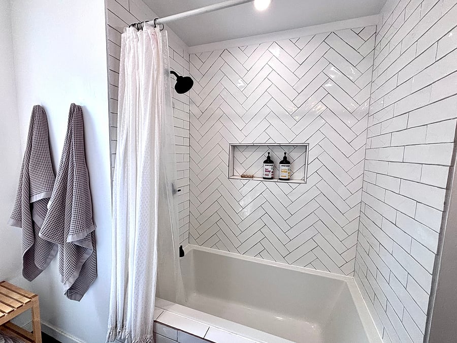 Furnished Finder property 1047074_1 photo 11