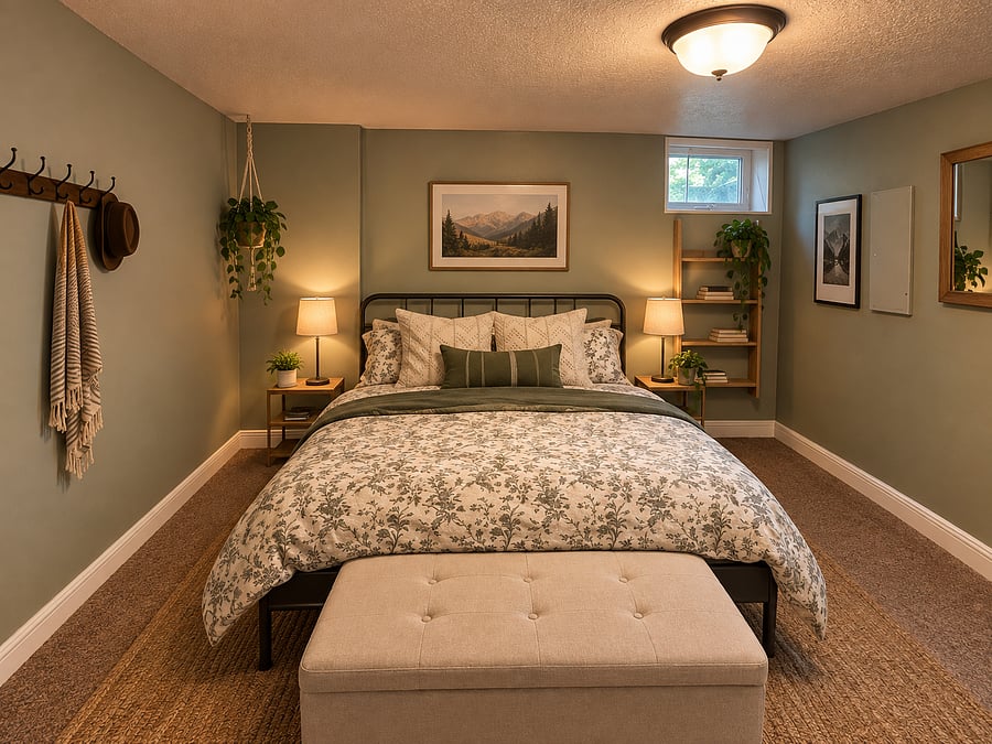 Furnished Finder property 1047074_1 photo 16