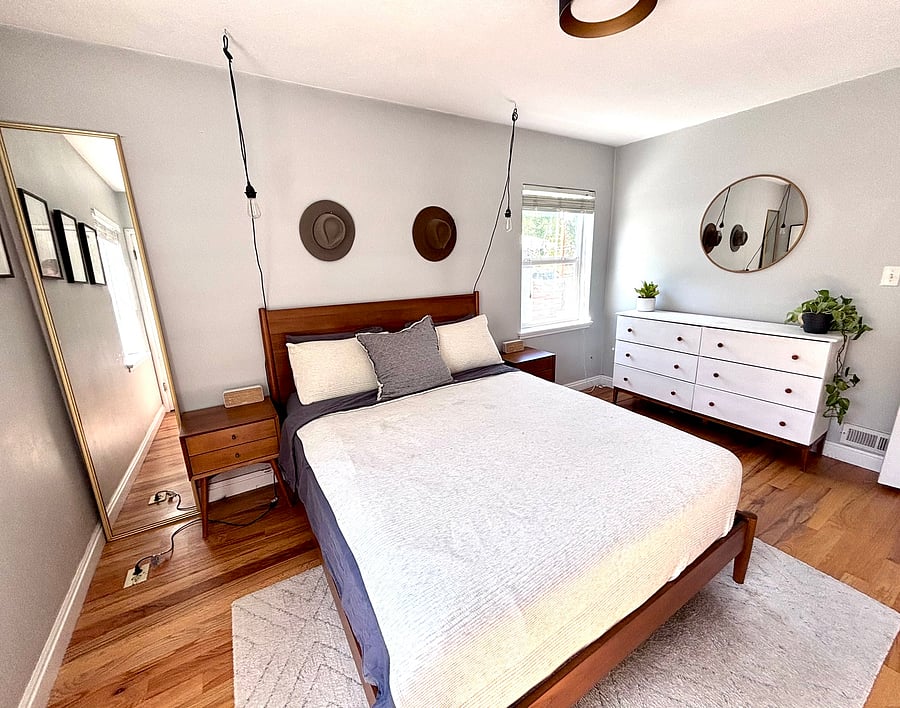Furnished Finder property 1047074_1 photo 8