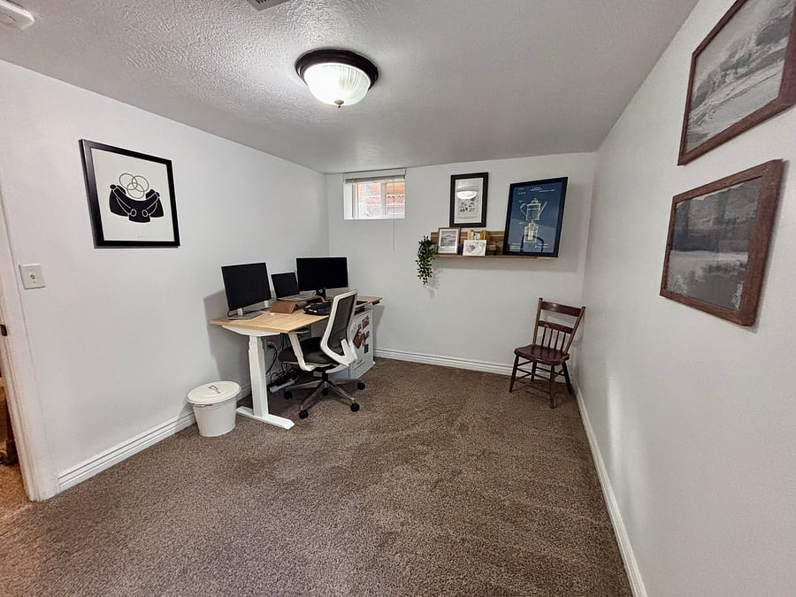 Furnished Finder property 1047074_1 photo 17
