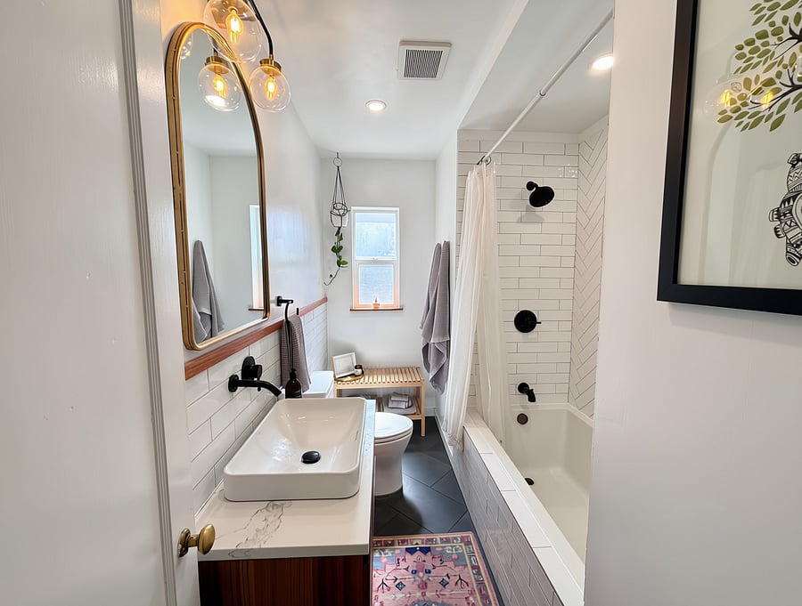 Furnished Finder property 1047074_1 photo 10