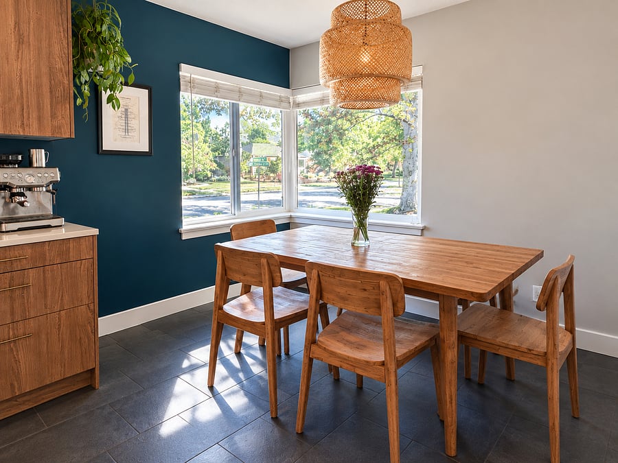Furnished Finder property 1047074_1 photo 12