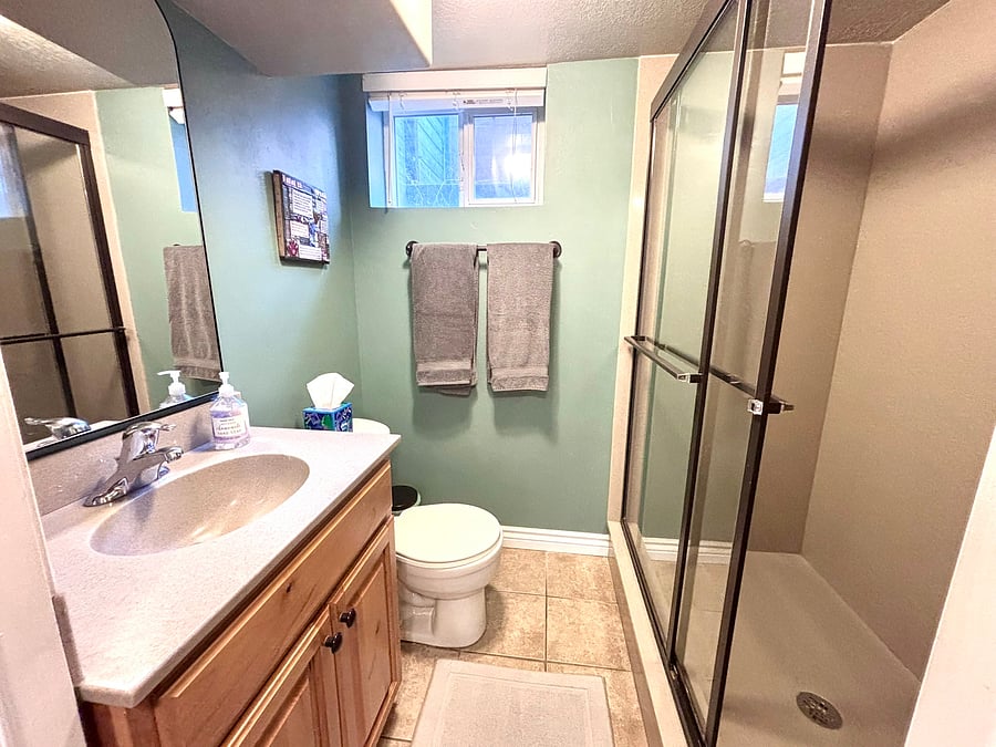 Furnished Finder property 1047074_1 photo 19