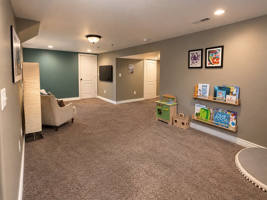 Furnished Finder property 1047074_1 photo 14