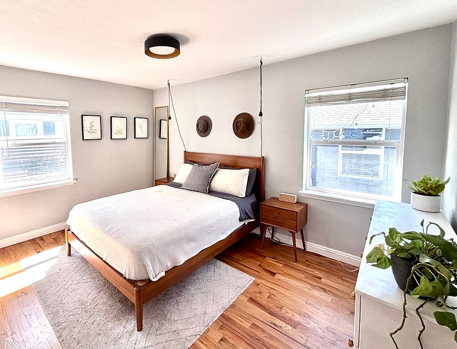 Furnished Finder property 1047074_1 photo 7