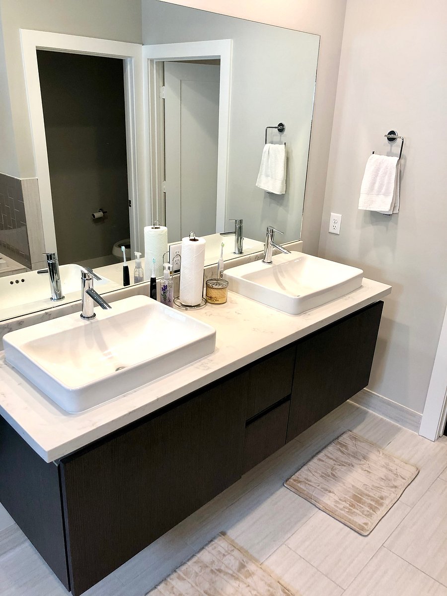 Furnished Finder property 1047076_1 photo 11