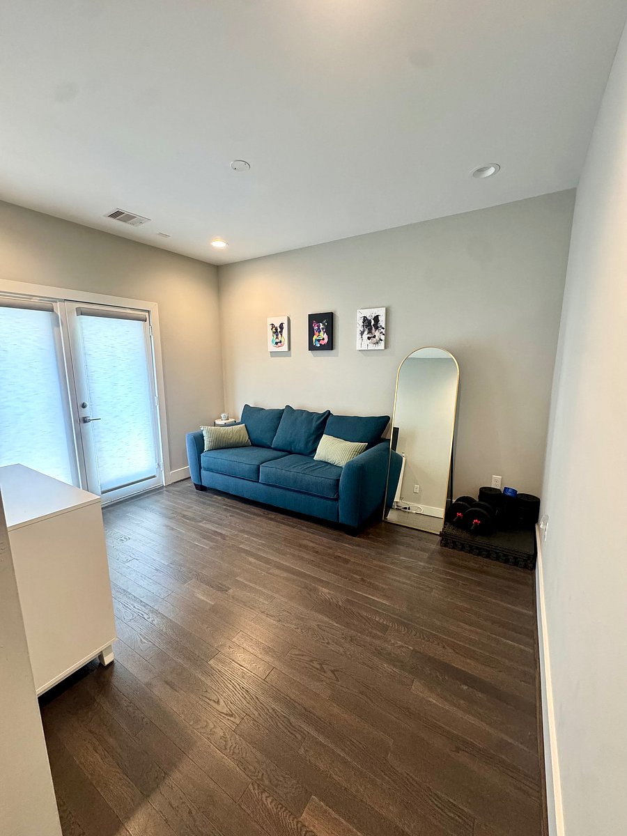 Furnished Finder property 1047076_1 photo 10