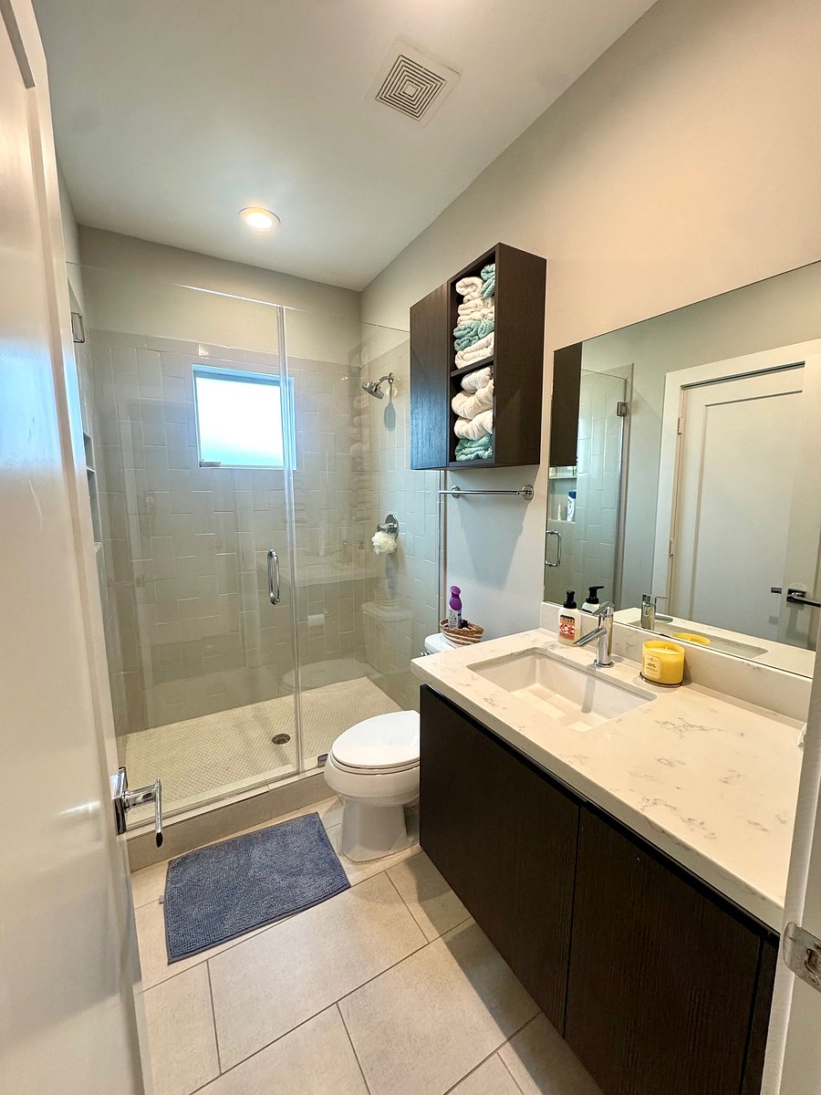 Furnished Finder property 1047076_1 photo 9