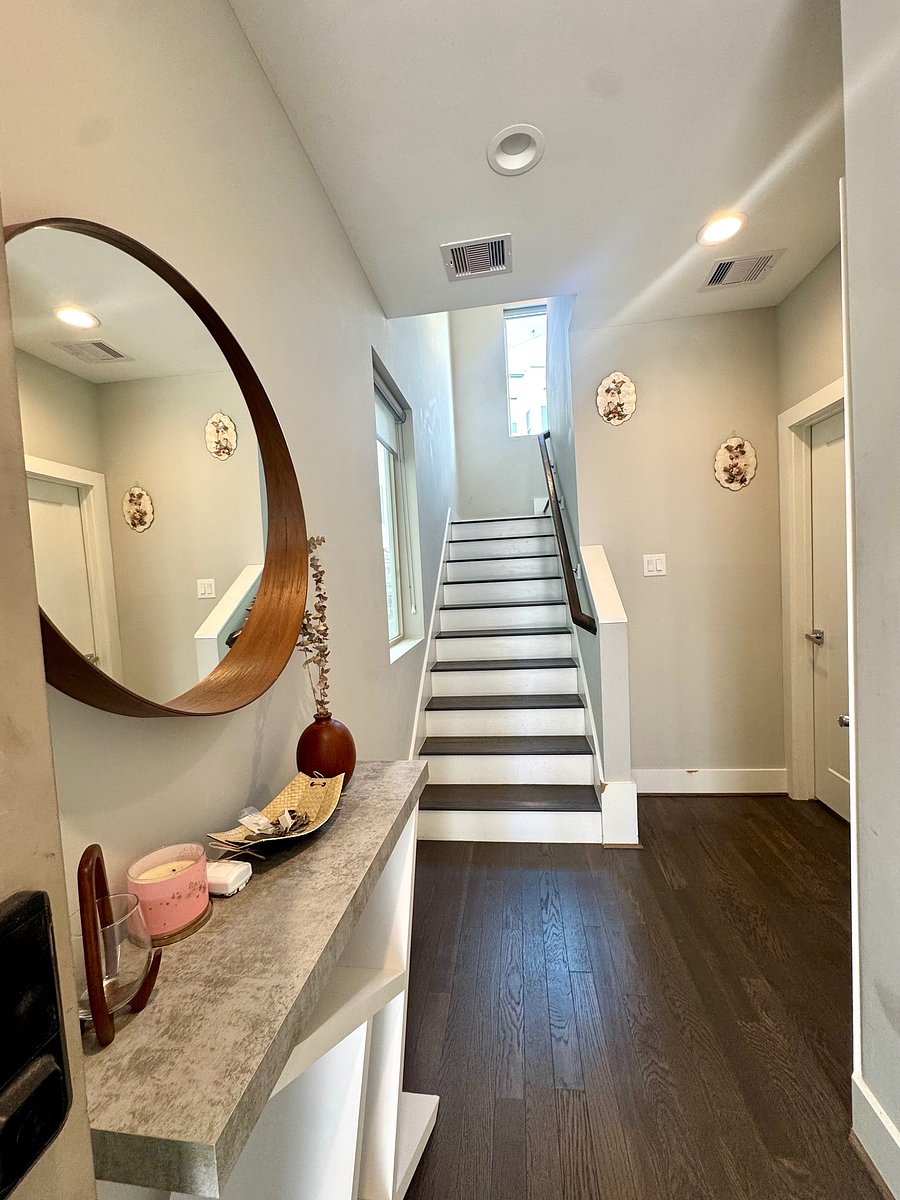 Furnished Finder property 1047076_1 photo 8